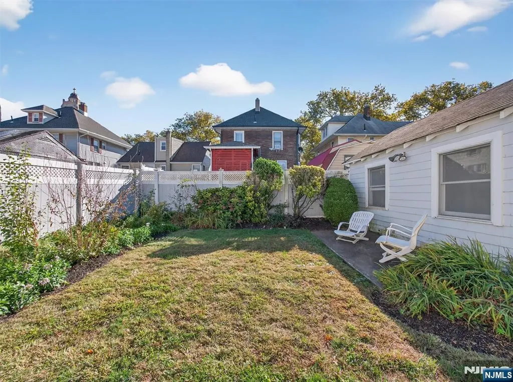 251 Summit Avenue Bogota NJ 07603