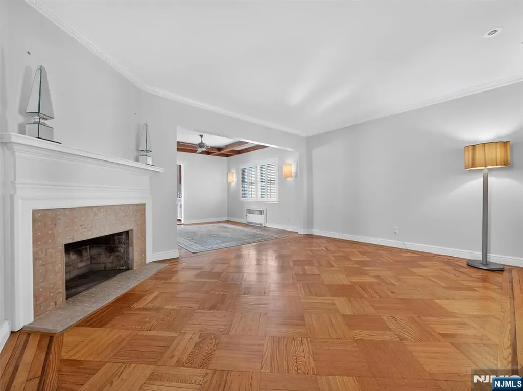 251 Summit Avenue Bogota NJ 07603