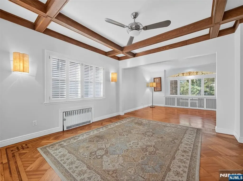 251 Summit Avenue Bogota NJ 07603