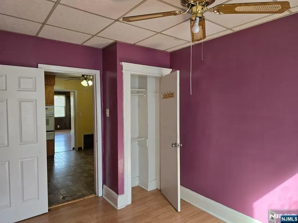 16 Lake Street Belleville NJ 07109