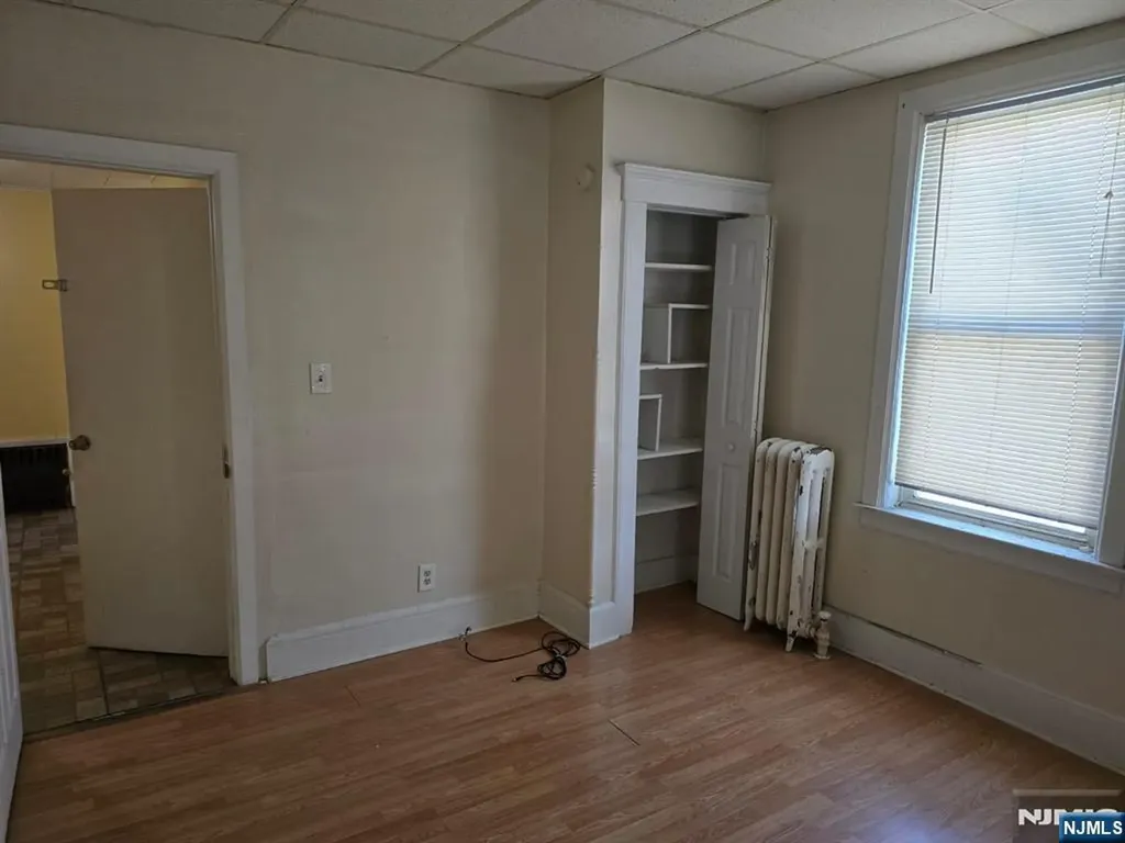 16 Lake Street Belleville NJ 07109