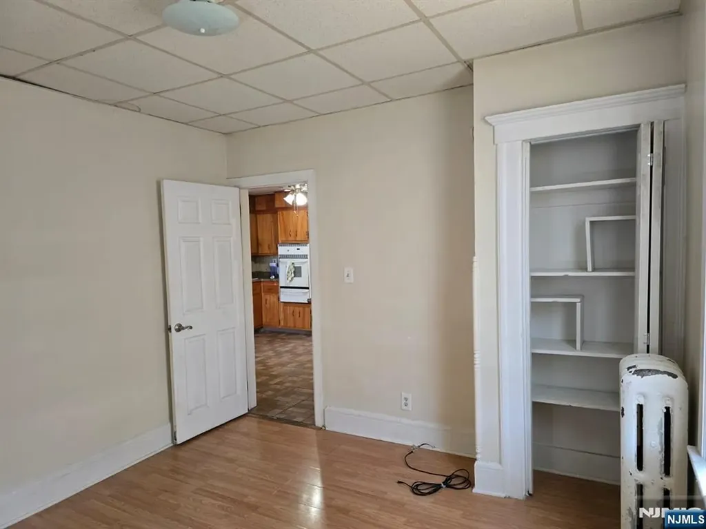 16 Lake Street Belleville NJ 07109