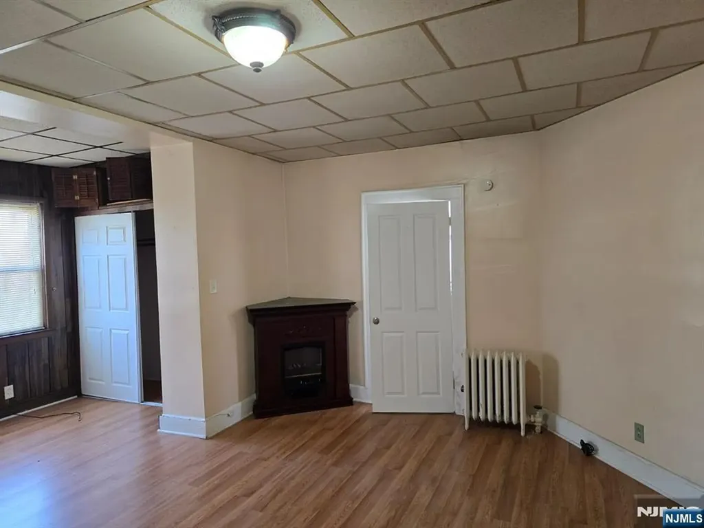 16 Lake Street Belleville NJ 07109