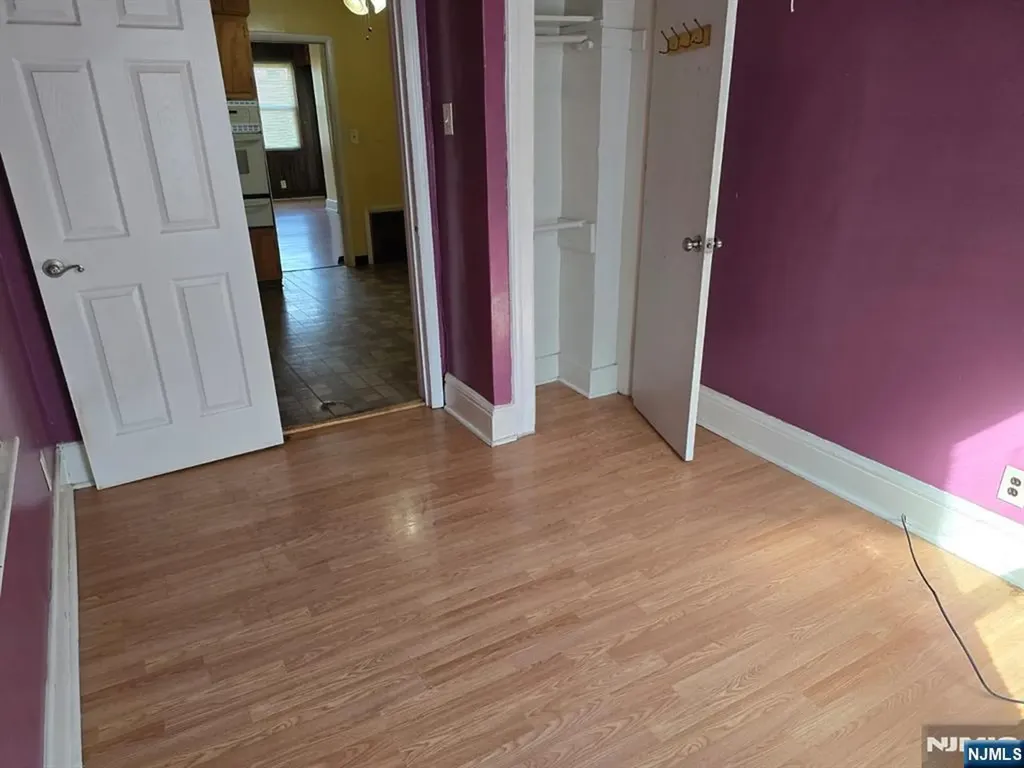 16 Lake Street Belleville NJ 07109