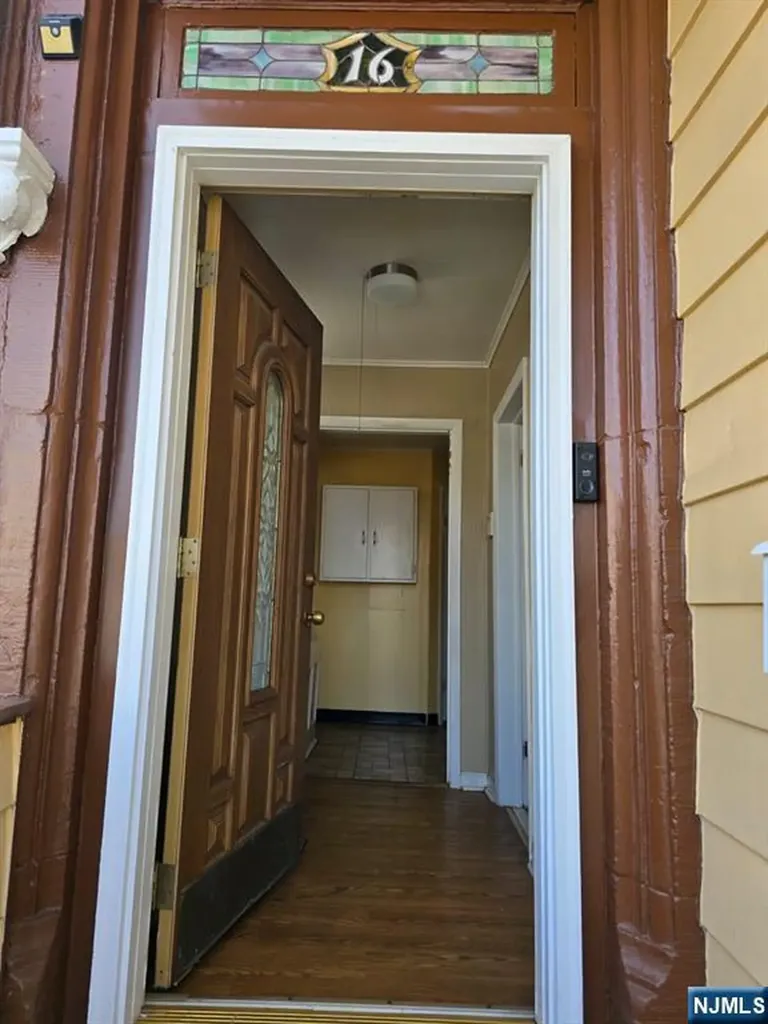 16 Lake Street Belleville NJ 07109