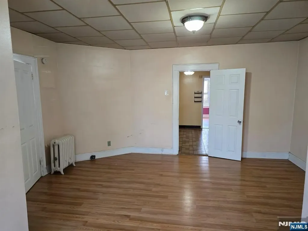 16 Lake Street Belleville NJ 07109