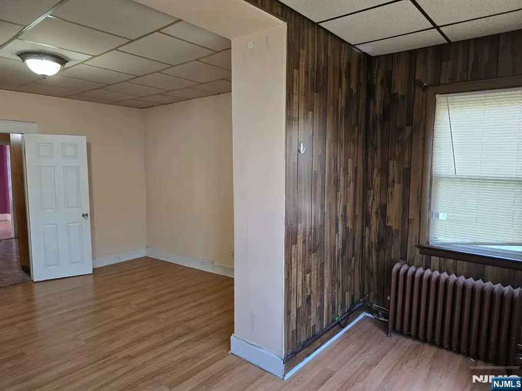 16 Lake Street Belleville NJ 07109