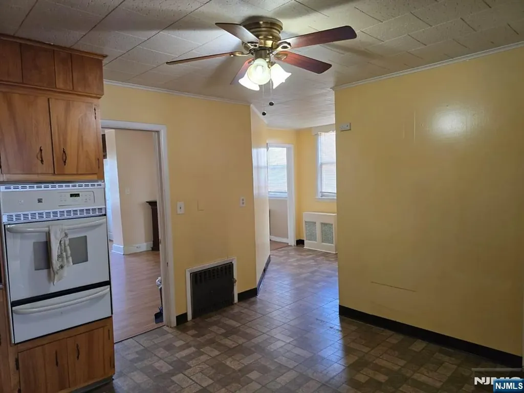 16 Lake Street Belleville NJ 07109