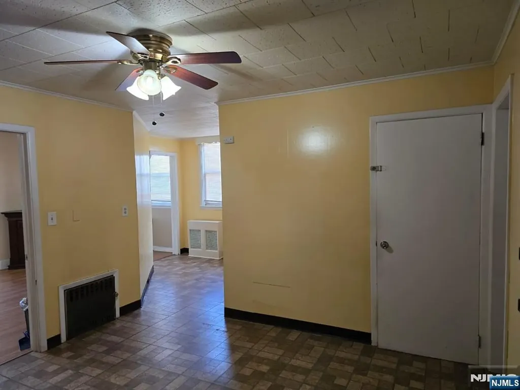 16 Lake Street Belleville NJ 07109