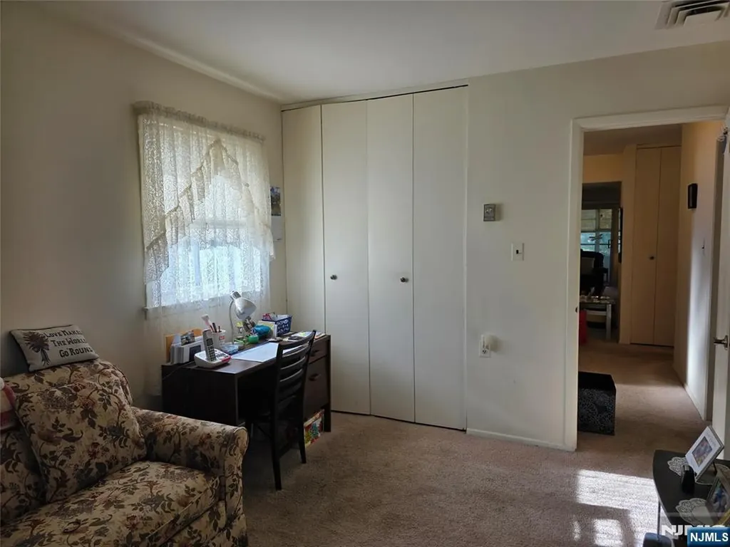 8 Barker Street Brick NJ 08724