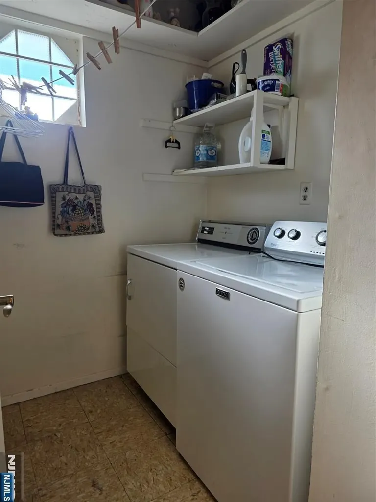 8 Barker Street Brick NJ 08724