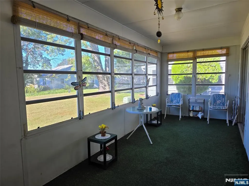 8 Barker Street Brick NJ 08724