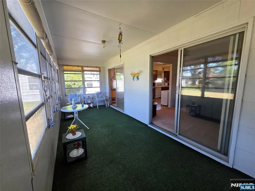 8 Barker Street Brick NJ 08724