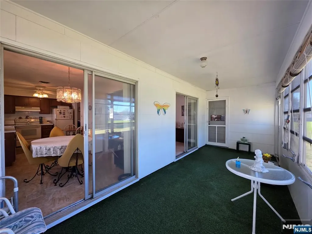 8 Barker Street Brick NJ 08724