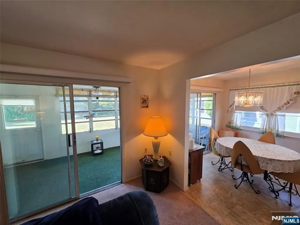 8 Barker Street Brick NJ 08724