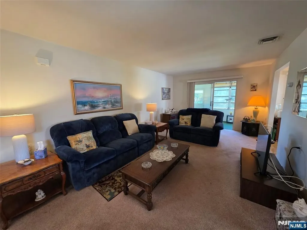 8 Barker Street Brick NJ 08724