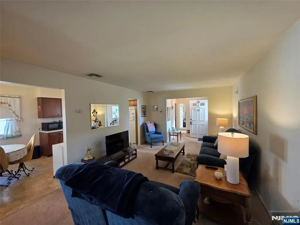 8 Barker Street Brick NJ 08724