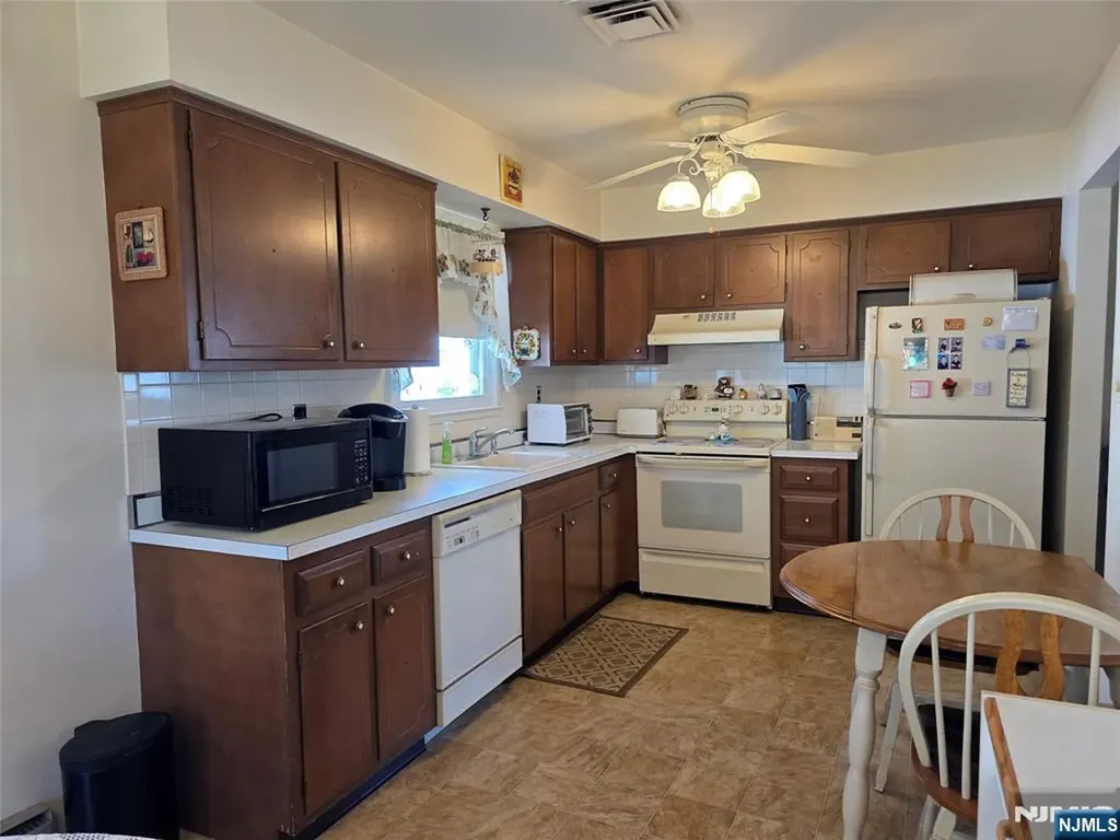 8 Barker Street Brick NJ 08724