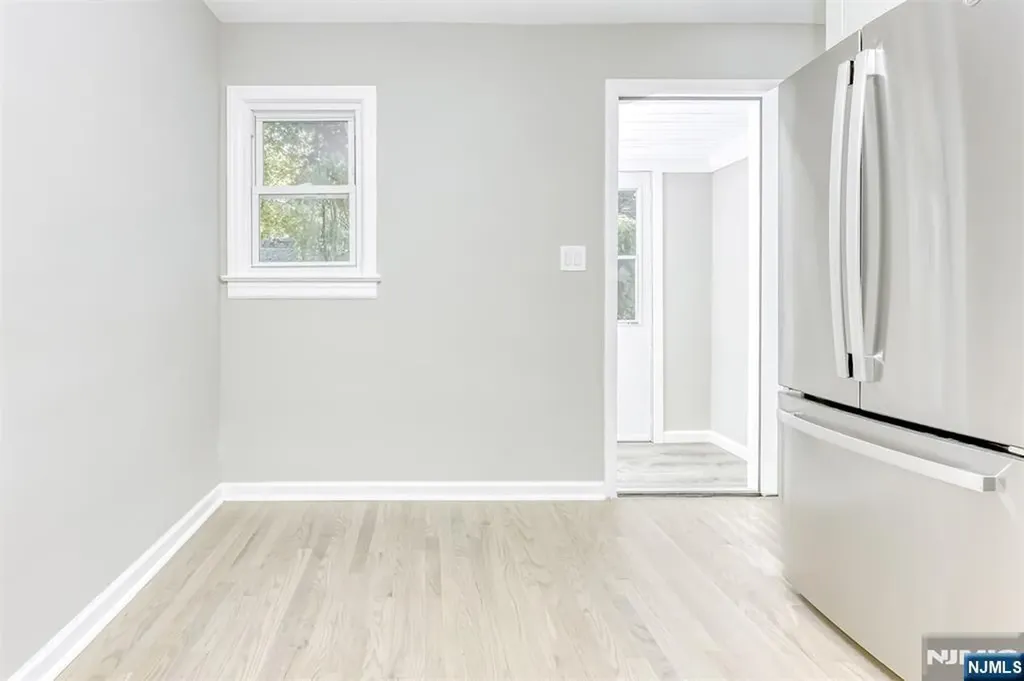 8 Parkway Caldwell NJ 07006