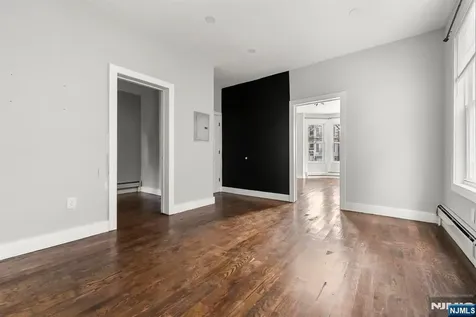 119 Littleton Avenue Newark NJ 07103