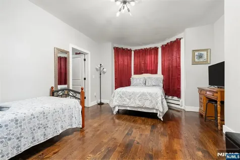 119 Littleton Avenue Newark NJ 07103