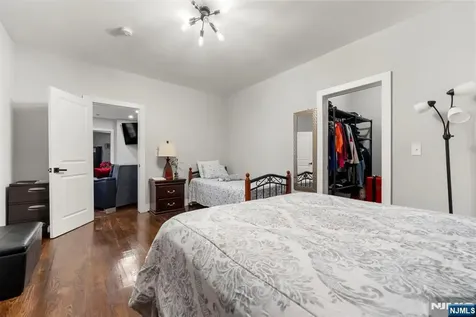 119 Littleton Avenue Newark NJ 07103