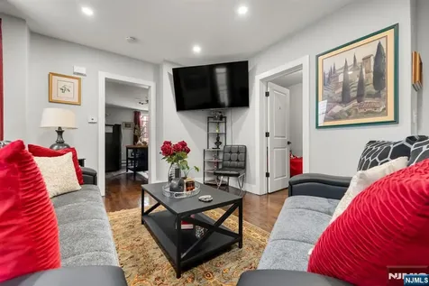 119 Littleton Avenue Newark NJ 07103