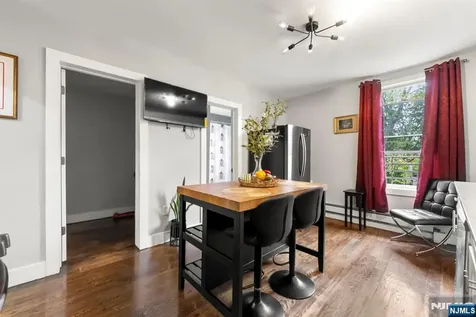 119 Littleton Avenue Newark NJ 07103