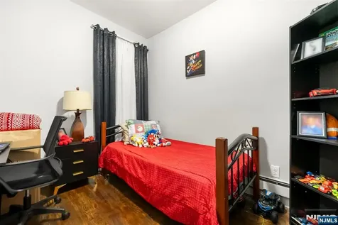 119 Littleton Avenue Newark NJ 07103