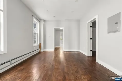 119 Littleton Avenue Newark NJ 07103