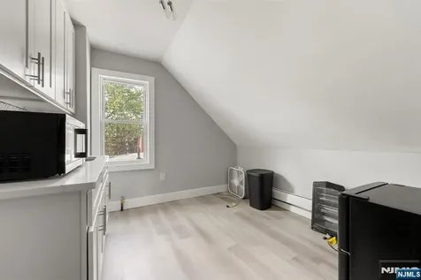 119 Littleton Avenue Newark NJ 07103