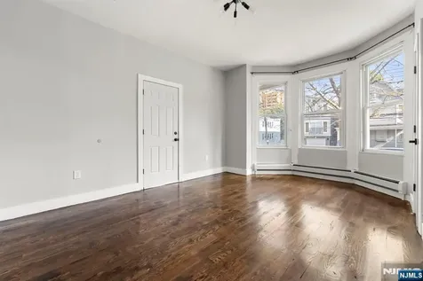 119 Littleton Avenue Newark NJ 07103