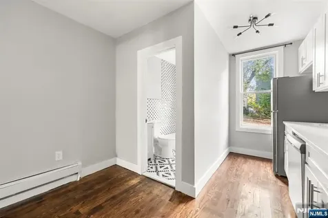 119 Littleton Avenue Newark NJ 07103