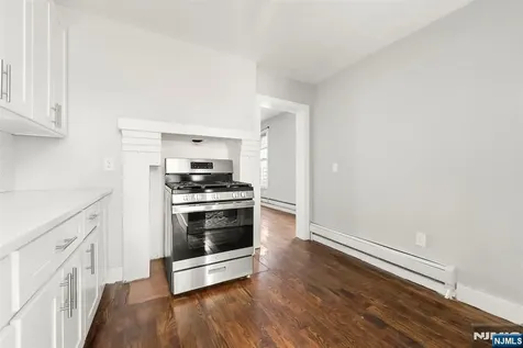 119 Littleton Avenue Newark NJ 07103
