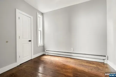119 Littleton Avenue Newark NJ 07103