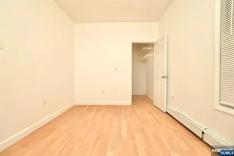 466 Cortlandt Street Belleville NJ 07109