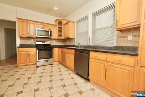 466 Cortlandt Street Belleville NJ 07109