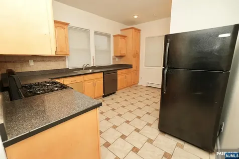 466 Cortlandt Street Belleville NJ 07109