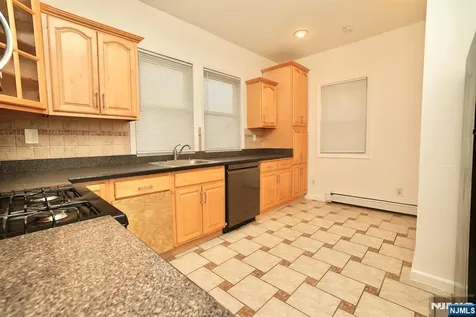 466 Cortlandt Street Belleville NJ 07109