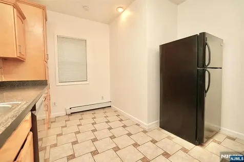 466 Cortlandt Street Belleville NJ 07109