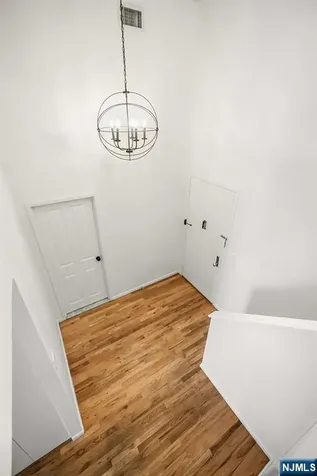 518-536 Gregory Weehawken NJ 07086