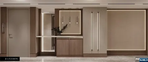 518-536 Gregory Weehawken NJ 07086