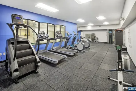 518-536 Gregory Weehawken NJ 07086