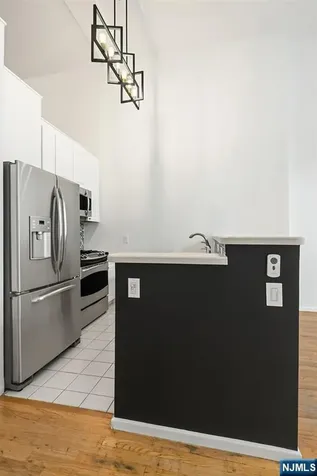 518-536 Gregory Weehawken NJ 07086