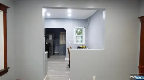 211 Madison Avenue New Milford NJ 07646