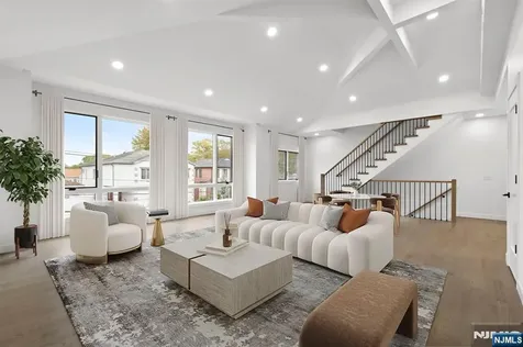 476 Lincoln Avenue Cliffside Park NJ 07010