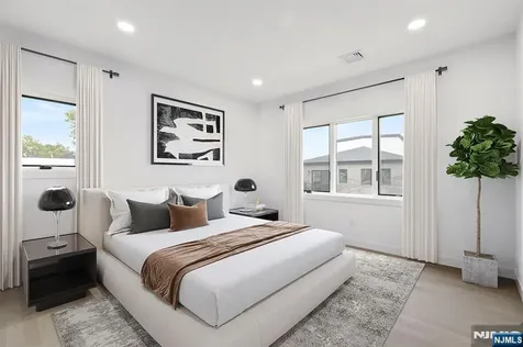 476 Lincoln Avenue Cliffside Park NJ 07010
