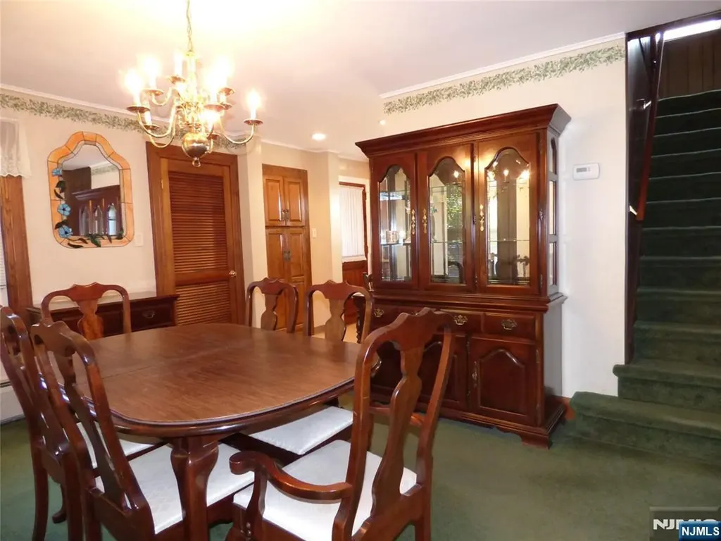 61 Prospect Place Belleville NJ 07109