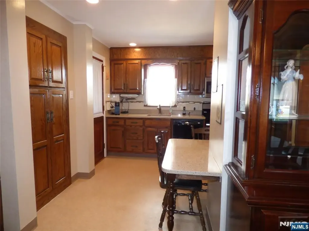 61 Prospect Place Belleville NJ 07109