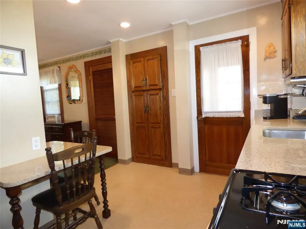 61 Prospect Place Belleville NJ 07109